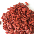 Low Pesticides EU Standard 600 Grains Goji Berry